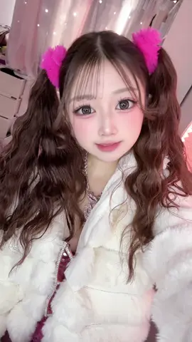 念願のLANA様のライブ💕 駅までこれで歩いてたらいっぱいおばあちゃんに話しかけられた(笑)#LANA #lanaライブ #jk #72 #07 