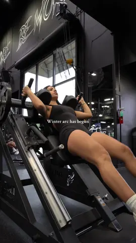 Are you willing to do what it takes #fyp #paratiiiiiiiiiiiiiiiiiiiiiiiiiiiiiii #winterarc #gym #GymTok 