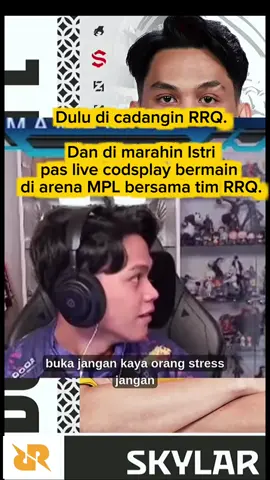 Onic 4 VS 1 AE,onic resmi juara mpl season 16,dan ini pun gelar pertama skylar bersama tim onic setelah ckup lama tidak main dpanggung mpl,happy ending ya onic skylar@ONIC Esports @Alter Ego Esports @MPL Indonesia @Mobile Legends Indonesia@mobilelegends_id #onicskylar #fyp #viral #rrqkingdoom #onicesport 