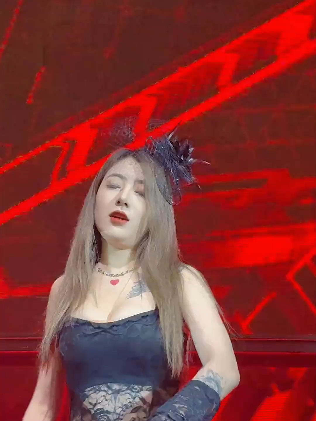 #hottrend #xuhuongtiktok #fpyシ #remix #djremix #xuhướng #trending #dj #xuhuong