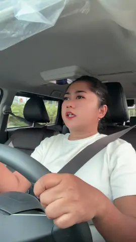 Taq bature ira sing baka nyetir cangkeme rameh bae kaya kita  🤣🤣🤣🤣