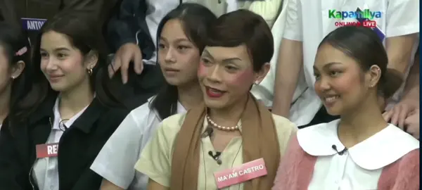 ang kulit mo iñigo😭 #pbbcollab #pbb #inigopbb   #fyoupage  #fyppppppppppppppppppppppp @_inigo11 