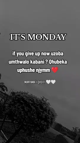 #wordoftheday #200k #fyourpage #fyp #itsmonday .WOTD:🥺🩷🫅🏿