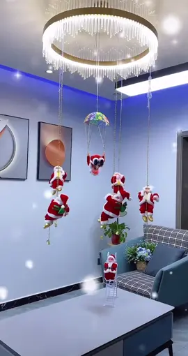 Ông già Noel đã có mặt :)) #dochoionggianoelleoday #dochoionggianoel #dochoichobe #dochoigiangsinh #merrychristmas 