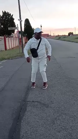 #DECEMBER TIMEEEE 🔥👏💢👌💥💯💫💯🔥💢💢💥👌👏👌💥💢🔥💯💯💫🔥🔥💢👌 e.p yami ikhona online cela ningisapote ngane zakwethu #hlehlisabheshwana #makhel