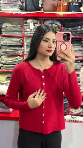 #niranjanafancy #9867610735 #foryoupage❤️ #niranjanafancycollection #telaulipulchok 