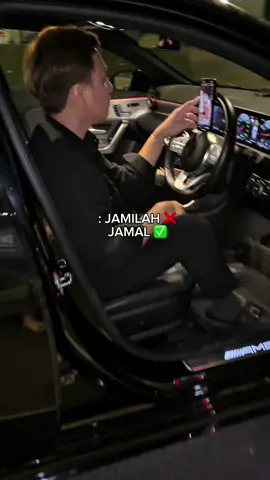 Wangi wei , tapi harga ikut promo seller