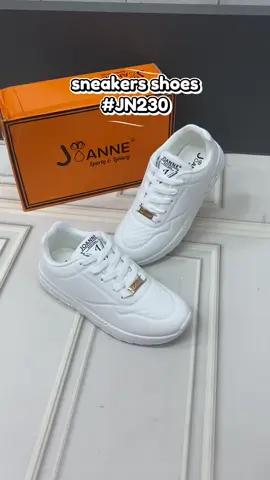 #sepatuwanita #joanneshoes #fyp 