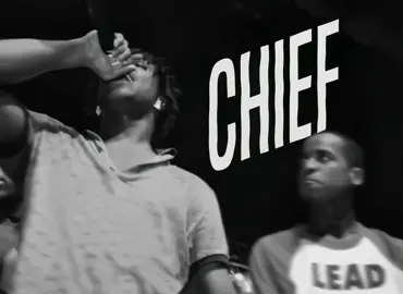 i don’t like |  #chiefkeef #fyp #songs #musicasparastatus #foryoupage 
