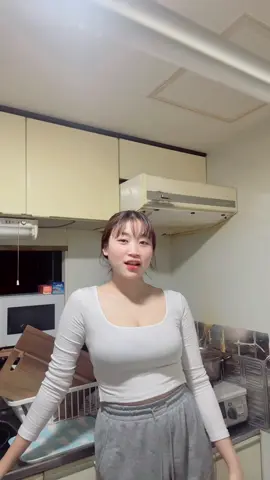 #fyp #cirebonpride🏴‍☠️ 