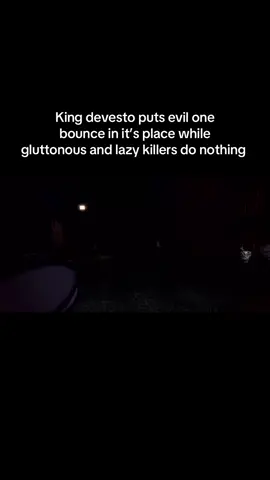 I stop crying like a bih and thought this would be funny to make, emphasis on “thought”  . . . . . #forsaken #dieofdeath #postal2 #roblox #Devesto 