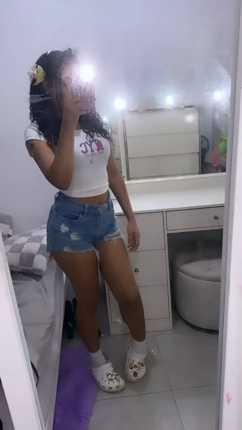 #ptyyyyyyyyyyyyyyyy Ni ellos mismo se quieren 