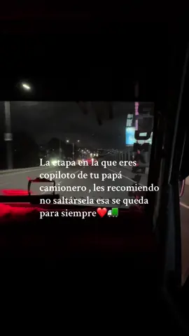 👨🏻‍🦳❤️.   #turberosconestilo🔥🚛👨‍👩‍👦 #papás #camionerosporelmundo#camionesconestilo#fyppppppppppppppppppppppp 