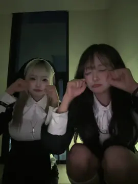 어제 롯월에서 우리 본 사람 #롯데월드 #08 #fyp #추천 