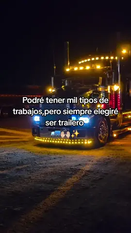 #trailerosdecorazon❤🙏 #amosdela57🛣🚛🚛🚛🚛💊💊🚬😎saludos #palgasto🤙😎☘️ #elchisteescaergodo✌️🇲🇽 #😍❤️‍ 