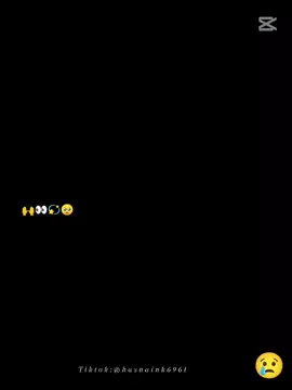#sportsontiktok #livewithlessfollowers #makefriendslive@🇵🇰 SAIF JUTT 🇮🇷 🇹🇷 🇬🇷 @jutt 👑 @Danishjutt74ala 