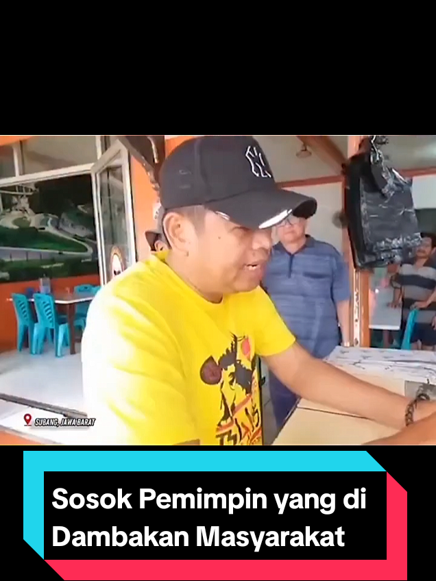 #bapakaing #kdm #gubernurjawabarat #lemburpakuan #jawabarat 