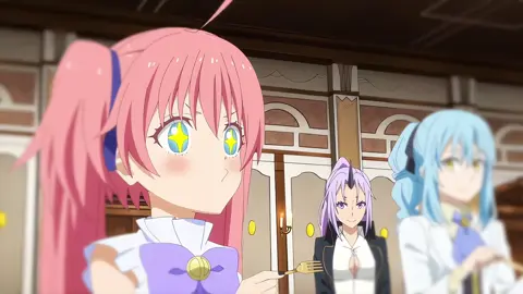 Share raw 🐧  #xuhuong #raw #milimnava #slimedattaken #fybシviral 