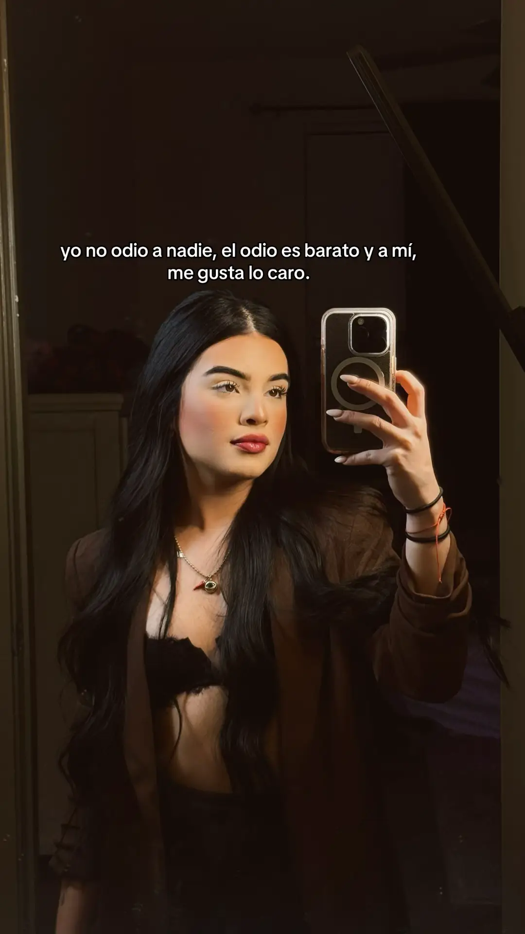 😘 #foryou #fypage #fyp 