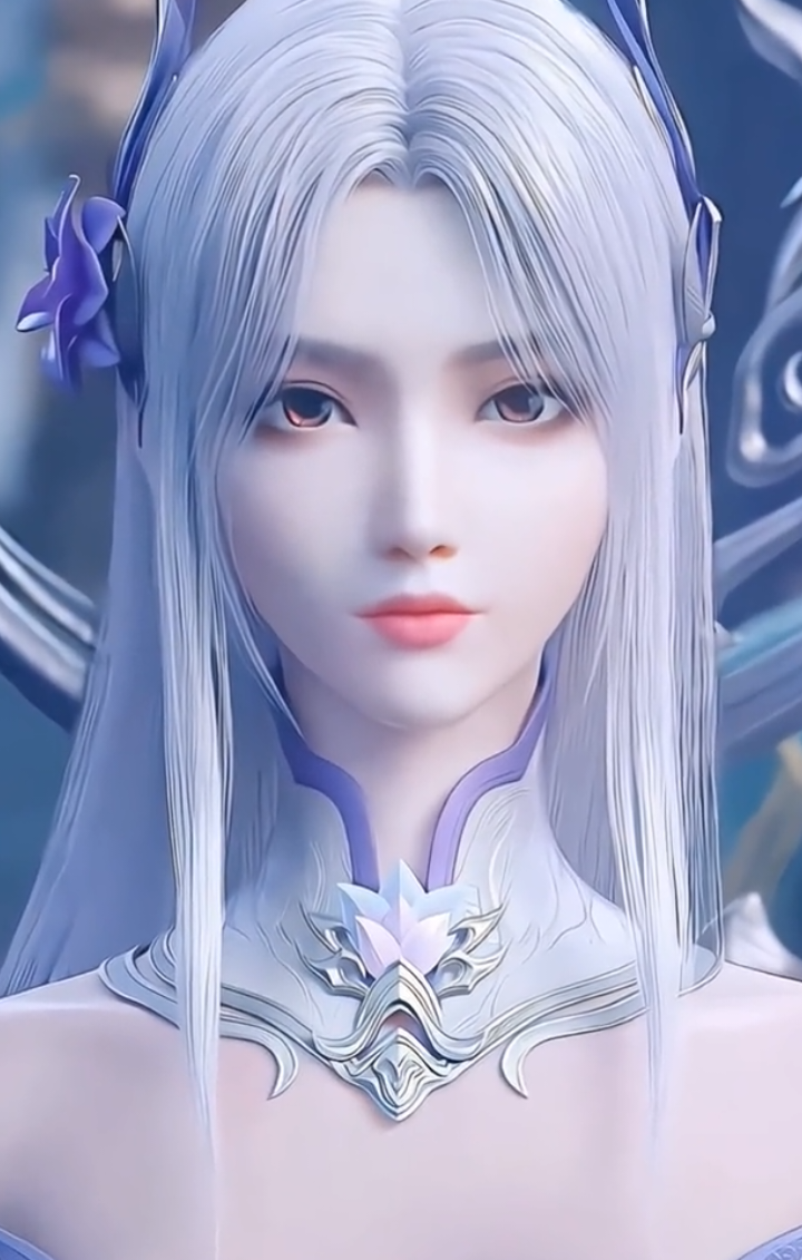 Kek ada yang salah tapi apa ya🤔 #donghua #donghuaedit #xiaoyixian #masukberanda #foryou