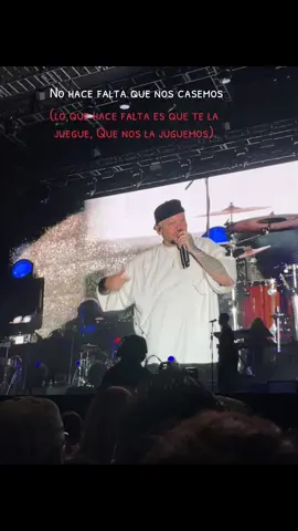 #residente #calle13 #rene #paratiiiiiiiiiiiiiiiiiiiiiiiiiiiiiii #foryou 