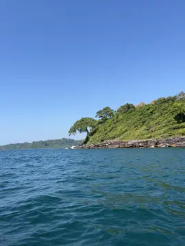 កោះកុង​ក្រៅ😿#fyp 