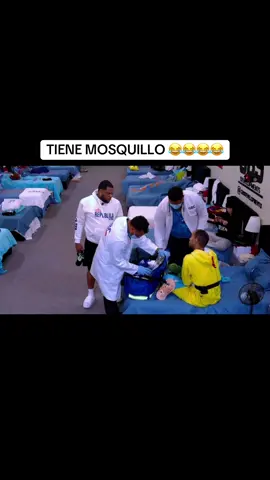 TEAM FRUTA PAPI SE PASA 😂😂😂😂😂😍😂🍇🍇🍇🍇🍇🍇#fy #fyp #viral 