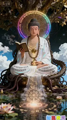 萬物皆可成佛#佛 #觀音 #菩薩 #Buddha #Bodhisattva #Guanyin #Avalokiteshvara #부처 #보살 #관음 #仏 #観音 #Phật #Bồ Tát#QuanÂm #พระพุทธเจ้า #พระแม่กวอิม #โพธิสัตว์ #เจ้าแม่ กวนอิม#fyp #mobile wallpaper#inner peace#healthyhealing #佛 #觀音 #菩薩 #Buddha ##佛 #觀音 #菩薩 #Buddha #Bodhisattva #Guanyin #Avalokiteshvara #부처 #보살 #관음 #仏 #観音 #Phật #Bồ Tát#QuanÂm #พระพุทธเจ้า #พระแม่กวอิม #โพธิสัตว์ #เจ้าแม่ กวนอิม#fyp #mobile wallpaper#inner peace#healthyhealing #佛 #觀音 #菩薩 #Buddha #Bodhisattva #Guanyin #Avalokiteshvara #부처 #보살 #관음 #仏 #観音 #Phật #Bồ Tát#QuanÂm #พระพุทธเจ้า #พระแม่กวอิม #โพธิสัตว์ #เจ้าแม่ กวนอิม#fyp #mobile wallpaper#inner peace#healthyhealing #calming mind#inner peace#ai #พระพุทธเจ้า #พระแม่กวอิม #โพธิสัตว์ #เจ้าแม่ กวนอิม#fyp #mobile wallpaper#inner peace#healthyhealing #calming mind#inner peace#ai mind#inner peace#ai #พระพุทธเจ้า #พระแม่กวอิม #โพธิสัตว์ #เจ้าแม่ กวนอิม#fyp #mobile wallpaper#inner peace#healthyhealing #calming mind#inner peace#ai #Guanyin #Avalokiteshvara #부처 #보살 #관음 #仏 #観音 #Phật #Bồ Tát#QuanÂm #พระพุทธเจ้า #พระแม่กวอิม #โพธิสัตว์ #เจ้าแม่ กวนอิม#fyp #mobile wallpaper#inner peace#healthyhealing #calming mind#inner peace#ai #พระพุทธเจ้า #พระแม่กวอิม #โพธิสัตว์ #เจ้าแม่ กวนอิม#fyp #mobile wallpaper#inner peace#healthyhealing #calming mind#inner peace#ai mind#inner peace#ai #พระพุทธเจ้า #พระแม่กวอิม #โพธิสัตว์ #เจ้าแม่ กวนอิม#fyp #mobile wallpaper#inner peace#healthyhealing #calming mind#inner peace#ai 