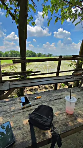 Yo sp sng tau bolos rene komen 🙌🏻🤣