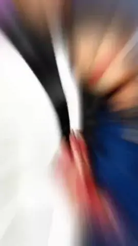 Masha allah hanbalyo hanbalyo BARAKOOBA oo bata ubad khayr qabana Kala hella 🤲🤲🤲🤲🤲isna daadeheyoo noqda ul iyo diir keed 🤲🤲🫶🫶🫶🫶❤❤❤🌹🌹🌹🌹🌹🌹🌹🌹🌹🌹🌹