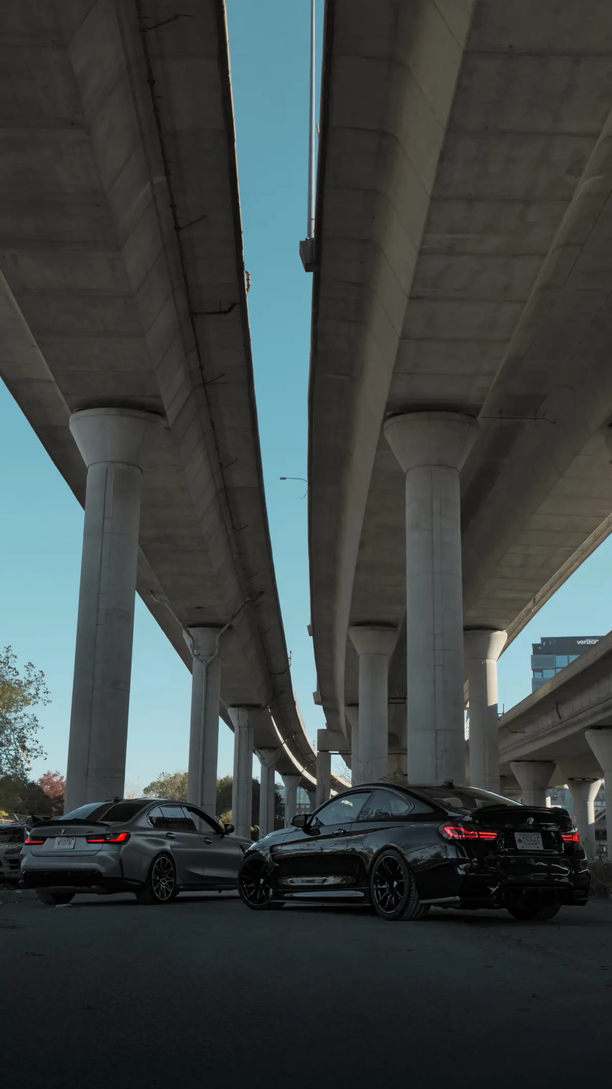 #bmw #m3 #m4 #fyp #carsoftiktok 