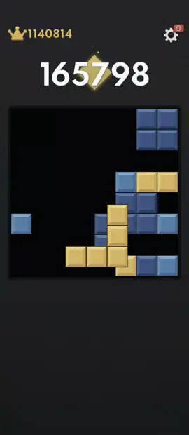 tôi sẽ là người xấu trong mắt của họ....... #blockblast #tamtrangbuon #xuhuong #viral 