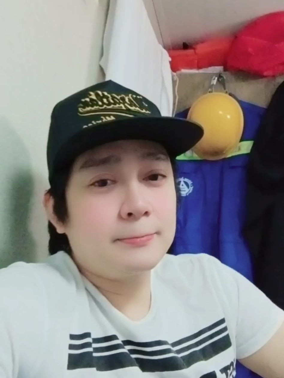 #lifeatsea🌊🚢 #seamantiktok #tiktokviral #cheflife 