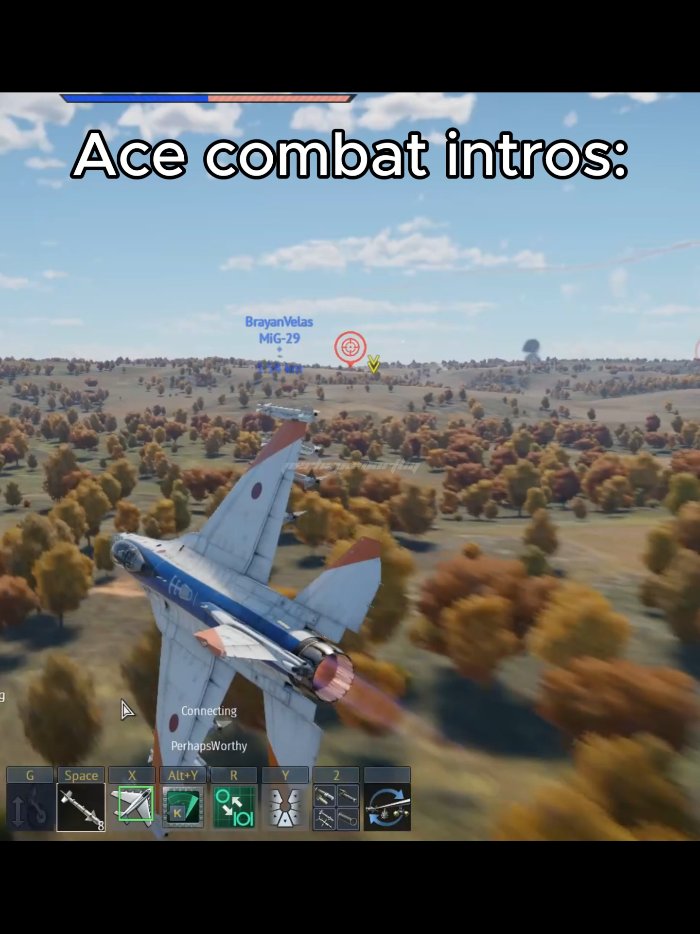 my monthly post ||#warthunder #warthunderaviation #aviation #planes #fyp #edit #warthundertiktok #warthundermemes #acecombat7