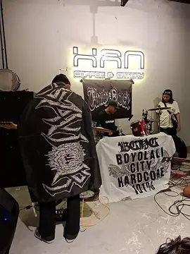 milk town hardcore #fyp #bchc 
