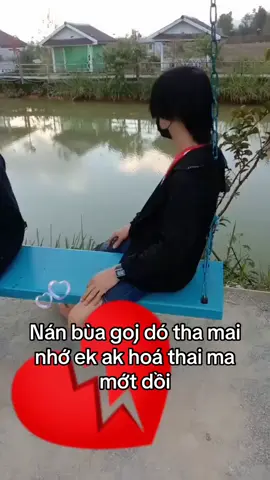 Ối dồi ôi ak#viral #fyp 