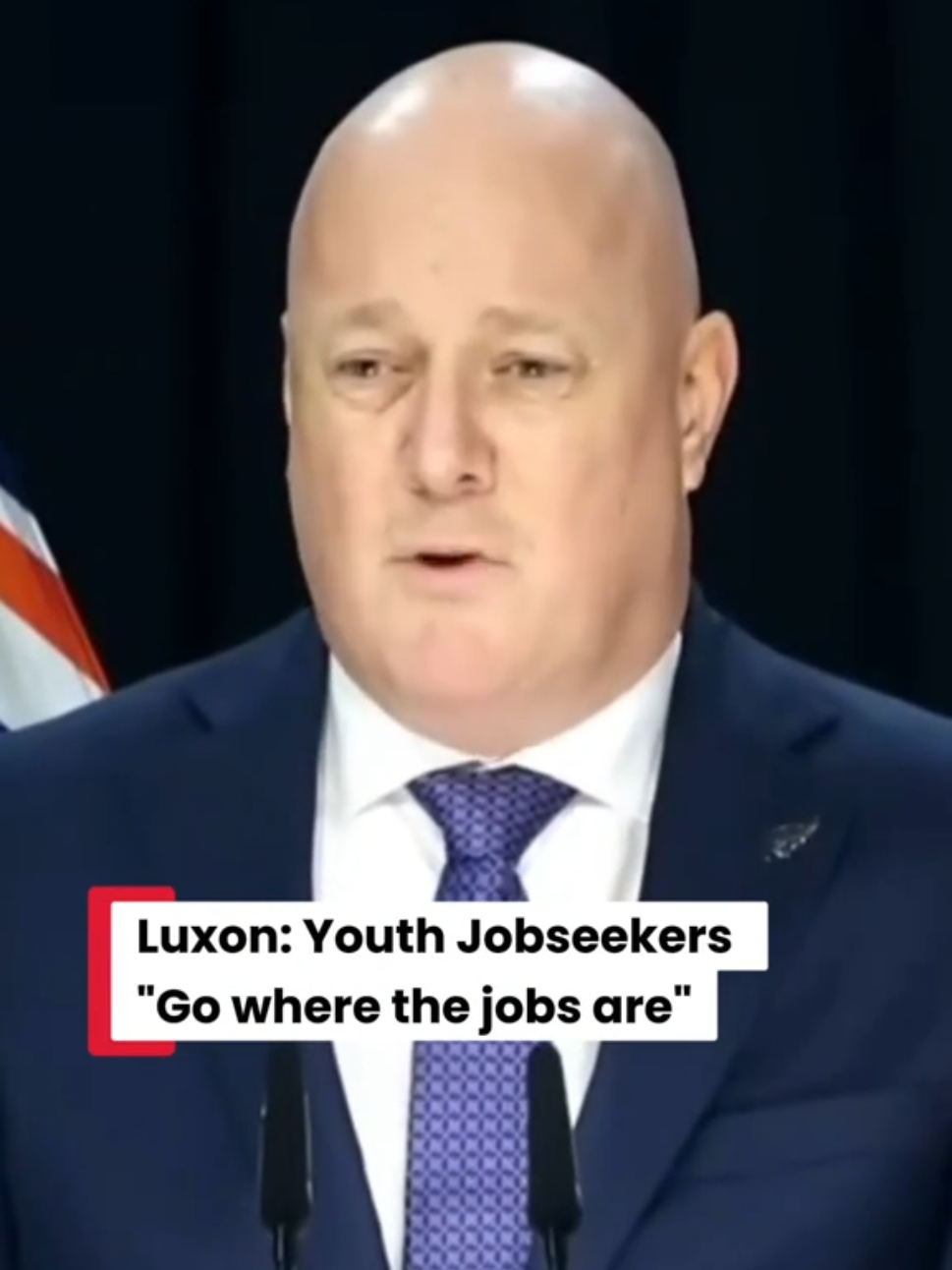 📉 More New Zealanders are leaving than ever before. In the year to August 2025 we saw 73,900 migrant departures. 73,900. Our rangatahi, our vital workers, our whānau. Why are they heading offshore? Because this Government’s policies aren’t backing us, they’re losing us. Labour stands for a New Zealand where people stay, thrive and build futures.❤️🖤