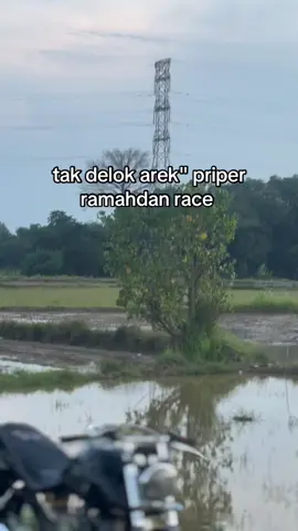 tak bagian golek takjil ae aku😂#tigerw9stayle🚀🚀 