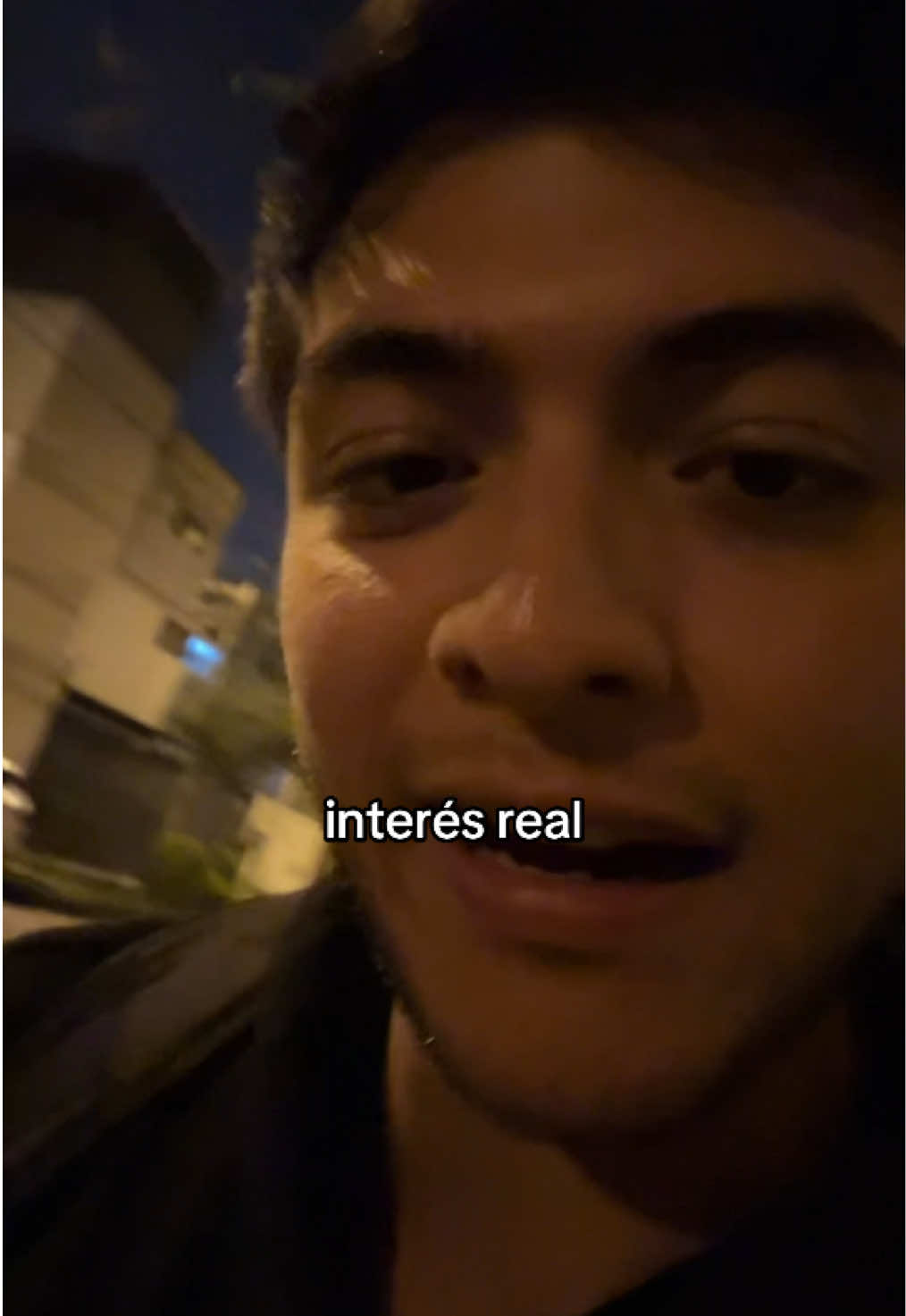✌🏻#reciprocidad #interés #fyp #parati