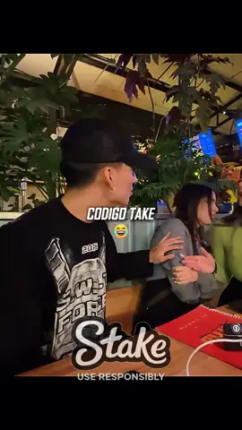 #kickperu #fyp #macbridde