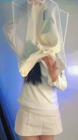 Áo thun unisex Chaching hótt trend #chaching #wearyourluck #onegr #aobasicchaching #thinhhanh 