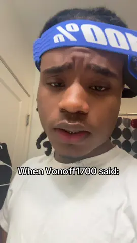 Nah fr tho😂💀 #fyp #xyzbca #vonoff1700 #foryou 