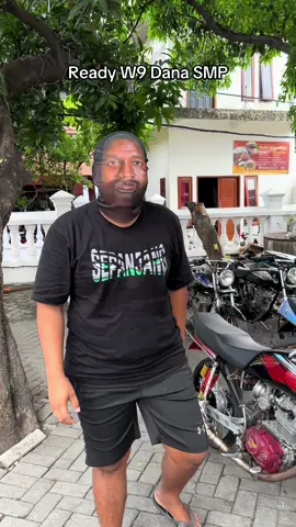 Gas #w9style #glw9stayle #walisongostyle #walisongoofficial #herexjatim 