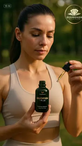 Con el estrés y el paso del tiempo, sus niveles pueden disminuir. Apoyar a tu cuerpo es clave para el bienestar. ¿Ya lo conocías?  ¡El antioxidante maestro que tu cuerpo ama!  ✨ El glutatión es clave para el bienestar celular. ¿Quieres saber más sobre cómo apoyar a tu cuerpo?   #Glutation #Antioxidante #Bienestar #Salud #Suplementos 