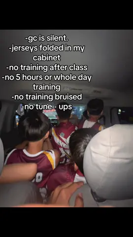 Training again with you, kidss #basketball🏀 #fypシ #xbzcba #xbyzca #foryoupage #fyppppppppppppppppppppppp #contentonly #foryoupage 