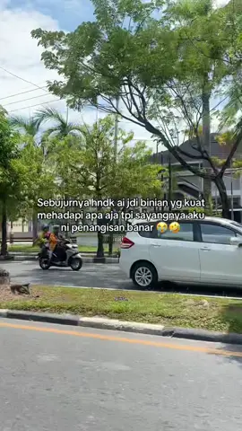 Aku lain ultramen 🤣🗿#fyppppppppppppppppppppppp #katakatabanjar #bubuhanbanjar #fouryou #storywa 