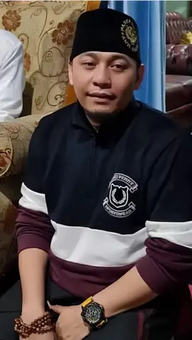 silahkan hubungi kang ujang #viralhariini #cirebon #ujangbustomi #halal #likedanshare 