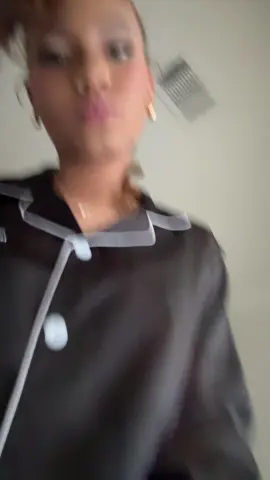 lil wedding posttt!! ||#spammm #black #amari 