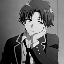 Who wins? 😈#ayanokouji #masachikakuze #classroomoftheelite #alyasometimeshidesherfeelingsinrussian #anime 