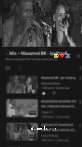 ¹Bk &Yurub geenyo 🐐❤️ #1m  #fouryou #jawi_mute🤨❤️ #somalilyrics🌺😕💎 #fypシ゚ 